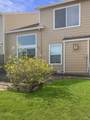 154 Outrigger Drive - Photo 2