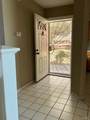 154 Outrigger Drive - Photo 5