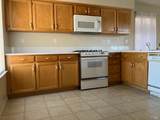 154 Outrigger Drive - Photo 6