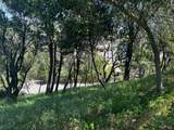 815 Meadowsweet Drive - Photo 20