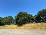 815 Meadowsweet Drive - Photo 23