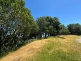 815 Meadowsweet Drive - Photo 29