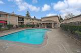 7167 Camino Colegio - Photo 27