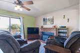 17 Amador Circle - Photo 12