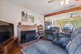 17 Amador Circle - Photo 13