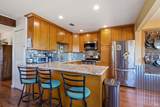 17 Amador Circle - Photo 15