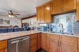 17 Amador Circle - Photo 17