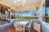 17 Amador Circle - Photo 21