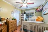 17 Amador Circle - Photo 31