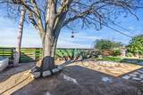 17 Amador Circle - Photo 39