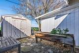 17 Amador Circle - Photo 42