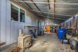 17 Amador Circle - Photo 43