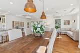 3265 Soda Canyon Road - Photo 10
