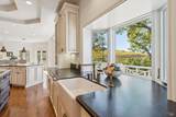 3265 Soda Canyon Road - Photo 14