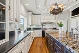 3265 Soda Canyon Road - Photo 15