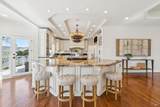 3265 Soda Canyon Road - Photo 16