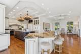 3265 Soda Canyon Road - Photo 17