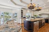 3265 Soda Canyon Road - Photo 18