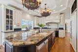 3265 Soda Canyon Road - Photo 19