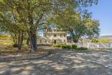 3265 Soda Canyon Road - Photo 2