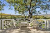 3265 Soda Canyon Road - Photo 20