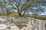 3265 Soda Canyon Road - Photo 21