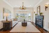 3265 Soda Canyon Road - Photo 23