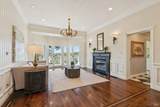 3265 Soda Canyon Road - Photo 24