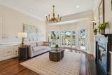 3265 Soda Canyon Road - Photo 25
