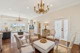 3265 Soda Canyon Road - Photo 26