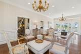 3265 Soda Canyon Road - Photo 27