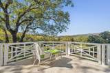 3265 Soda Canyon Road - Photo 28