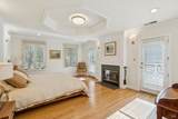 3265 Soda Canyon Road - Photo 29