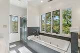 3265 Soda Canyon Road - Photo 30