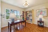 3265 Soda Canyon Road - Photo 31