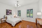 3265 Soda Canyon Road - Photo 32