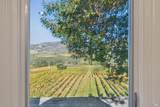 3265 Soda Canyon Road - Photo 33