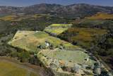 3265 Soda Canyon Road - Photo 35