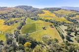 3265 Soda Canyon Road - Photo 36