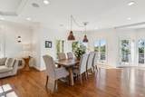 3265 Soda Canyon Road - Photo 8