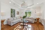 3265 Soda Canyon Road - Photo 9