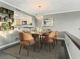 846 Olima Street - Photo 10