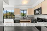 846 Olima Street - Photo 11