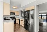 846 Olima Street - Photo 12