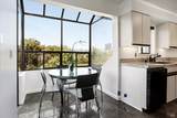 846 Olima Street - Photo 13