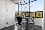 846 Olima Street - Photo 14