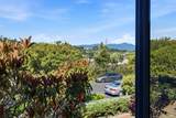 846 Olima Street - Photo 16