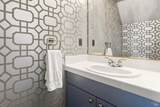 846 Olima Street - Photo 17