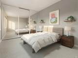 846 Olima Street - Photo 19