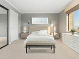846 Olima Street - Photo 20